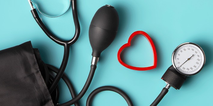 Folha de Abacate e bom para que rins